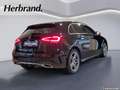 Mercedes-Benz A 250 AMG LED Panorama Kamera Smarphone I. Noir - thumbnail 3