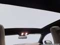 Mercedes-Benz A 250 AMG LED Panorama Kamera Smarphone I. Noir - thumbnail 13