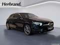 Mercedes-Benz A 250 AMG LED Panorama Kamera Smarphone I. Noir - thumbnail 2