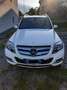 Mercedes-Benz GLK 220 cdi (be) Sport 4matic auto my12 - thumbnail 6