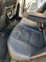 Mercedes-Benz GLK 220 cdi (be) Sport 4matic auto my12 - thumbnail 3