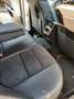 Mercedes-Benz GLK 220 cdi (be) Sport 4matic auto my12 - thumbnail 13
