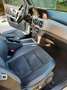 Mercedes-Benz GLK 220 cdi (be) Sport 4matic auto my12 - thumbnail 5