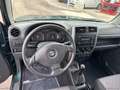 Suzuki Jimny 1.3 4WD JX ROYAL INGLESE - thumbnail 10