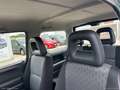 Suzuki Jimny 1.3 4WD JX ROYAL INGLESE - thumbnail 15