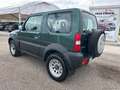Suzuki Jimny 1.3 4WD JX ROYAL INGLESE - thumbnail 7