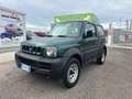 Suzuki Jimny 1.3 4WD JX ROYAL INGLESE - thumbnail 1