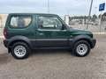 Suzuki Jimny 1.3 4WD JX ROYAL INGLESE - thumbnail 2