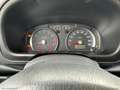 Suzuki Jimny 1.3 4WD JX ROYAL INGLESE - thumbnail 20