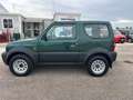 Suzuki Jimny 1.3 4WD JX ROYAL INGLESE - thumbnail 9