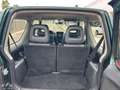 Suzuki Jimny 1.3 4WD JX ROYAL INGLESE - thumbnail 13