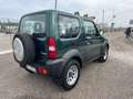 Suzuki Jimny 1.3 4WD JX ROYAL INGLESE - thumbnail 5