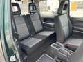 Suzuki Jimny 1.3 4WD JX ROYAL INGLESE - thumbnail 19
