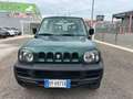 Suzuki Jimny 1.3 4WD JX ROYAL INGLESE - thumbnail 4