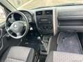 Suzuki Jimny 1.3 4WD JX ROYAL INGLESE - thumbnail 21