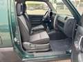 Suzuki Jimny 1.3 4WD JX ROYAL INGLESE - thumbnail 17