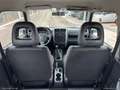 Suzuki Jimny 1.3 4WD JX ROYAL INGLESE - thumbnail 18