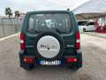 Suzuki Jimny 1.3 4WD JX ROYAL INGLESE - thumbnail 6