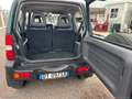 Suzuki Jimny 1.3 4WD JX ROYAL INGLESE - thumbnail 14