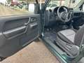 Suzuki Jimny 1.3 4WD JX ROYAL INGLESE - thumbnail 11