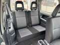 Suzuki Jimny 1.3 4WD JX ROYAL INGLESE - thumbnail 24