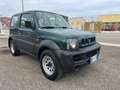 Suzuki Jimny 1.3 4WD JX ROYAL INGLESE - thumbnail 3
