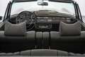 Mercedes-Benz 280 SE Cabrio 3.5 BRABUS Classic Auriu - thumbnail 14