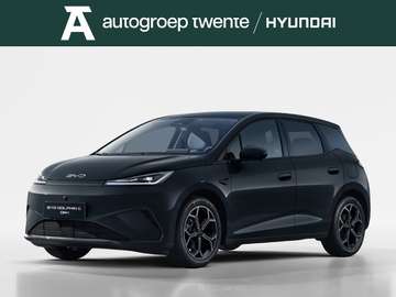 1.5 DM-i Comfort | € 1.000 ACTIE | Private Lease 5