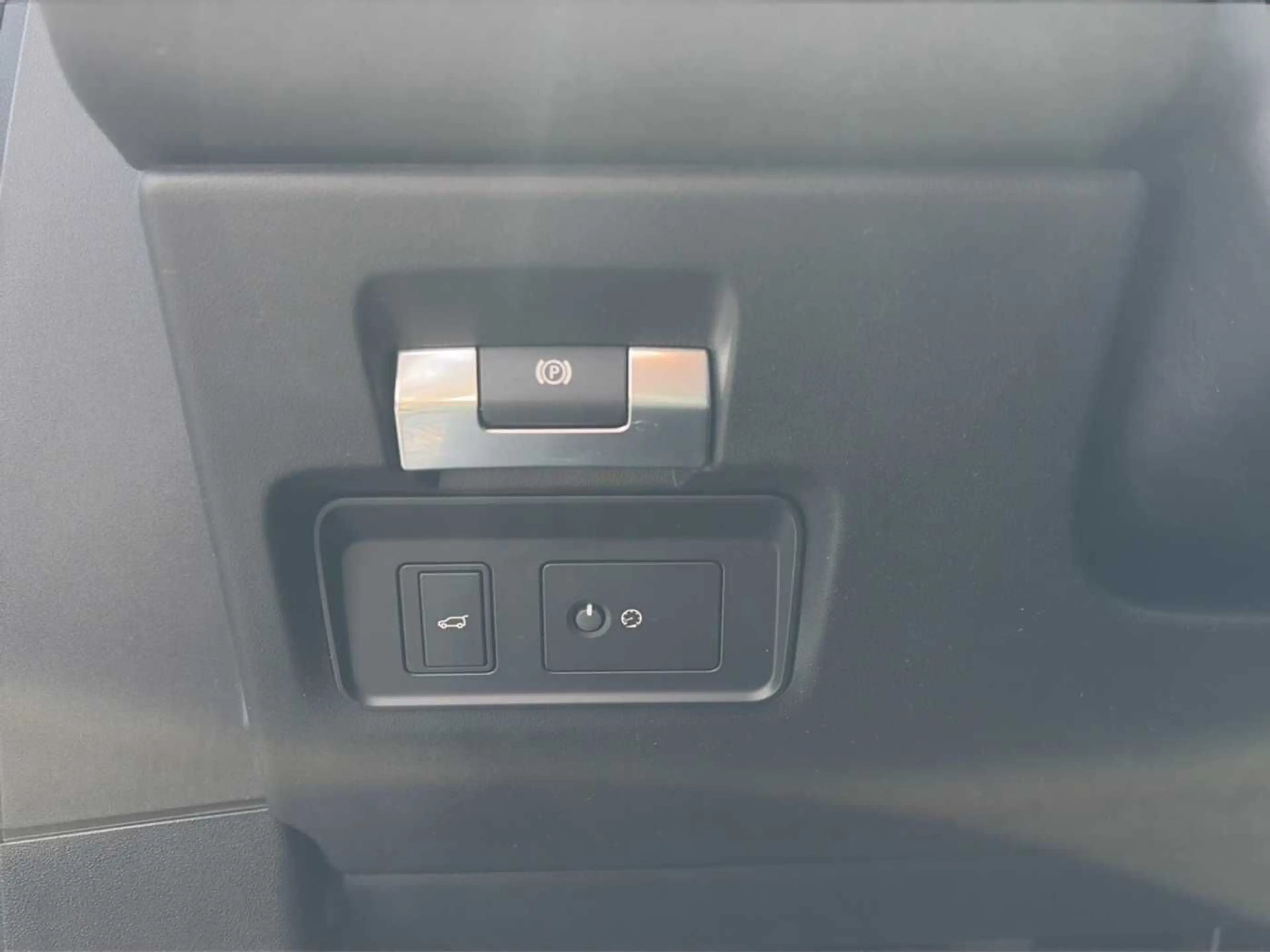 Land Rover Range Rover Evoque Range Rover Evoque P200 R-Dyn SE SitzHzg*BlackP. — photo 13