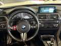 BMW M4 4er M4 F83 Cabrio M-DKG Blanc - thumbnail 20