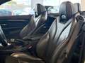 BMW M4 4er M4 F83 Cabrio M-DKG Blanc - thumbnail 23