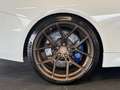 BMW M4 4er M4 F83 Cabrio M-DKG Blanc - thumbnail 12