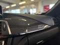 BMW M4 4er M4 F83 Cabrio M-DKG Blanc - thumbnail 31