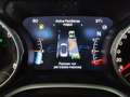 Jeep Compass 1.3 T4 150cv Limited Auto Navi Xeno Pelle Cerchi18 Grijs - thumbnail 26