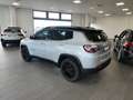 Jeep Compass 1.3 T4 150cv Limited Auto Navi Xeno Pelle Cerchi18 Grijs - thumbnail 9