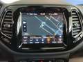 Jeep Compass 1.3 T4 150cv Limited Auto Navi Xeno Pelle Cerchi18 Grijs - thumbnail 12