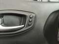 Jeep Compass 1.3 T4 150cv Limited Auto Navi Xeno Pelle Cerchi18 Grijs - thumbnail 36