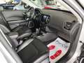 Jeep Compass 1.3 T4 150cv Limited Auto Navi Xeno Pelle Cerchi18 Grijs - thumbnail 39