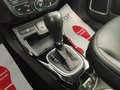 Jeep Compass 1.3 T4 150cv Limited Auto Navi Xeno Pelle Cerchi18 Grijs - thumbnail 32
