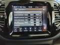 Jeep Compass 1.3 T4 150cv Limited Auto Navi Xeno Pelle Cerchi18 Grijs - thumbnail 22