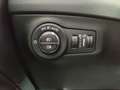 Jeep Compass 1.3 T4 150cv Limited Auto Navi Xeno Pelle Cerchi18 Grijs - thumbnail 27