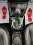 Jeep Compass 1.3 T4 150cv Limited Auto Navi Xeno Pelle Cerchi18 Grijs - thumbnail 34