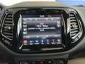 Jeep Compass 1.3 T4 150cv Limited Auto Navi Xeno Pelle Cerchi18 Grijs - thumbnail 21