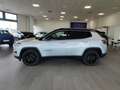 Jeep Compass 1.3 T4 150cv Limited Auto Navi Xeno Pelle Cerchi18 Grijs - thumbnail 43