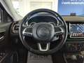 Jeep Compass 1.3 T4 150cv Limited Auto Navi Xeno Pelle Cerchi18 Grijs - thumbnail 16