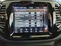 Jeep Compass 1.3 T4 150cv Limited Auto Navi Xeno Pelle Cerchi18 Grijs - thumbnail 23