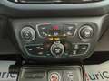 Jeep Compass 1.3 T4 150cv Limited Auto Navi Xeno Pelle Cerchi18 Grijs - thumbnail 30