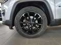 Jeep Compass 1.3 T4 150cv Limited Auto Navi Xeno Pelle Cerchi18 Grijs - thumbnail 46