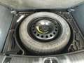Jeep Compass 1.3 T4 150cv Limited Auto Navi Xeno Pelle Cerchi18 Grijs - thumbnail 45