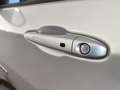 Jeep Compass 1.3 T4 150cv Limited Auto Navi Xeno Pelle Cerchi18 Grijs - thumbnail 28